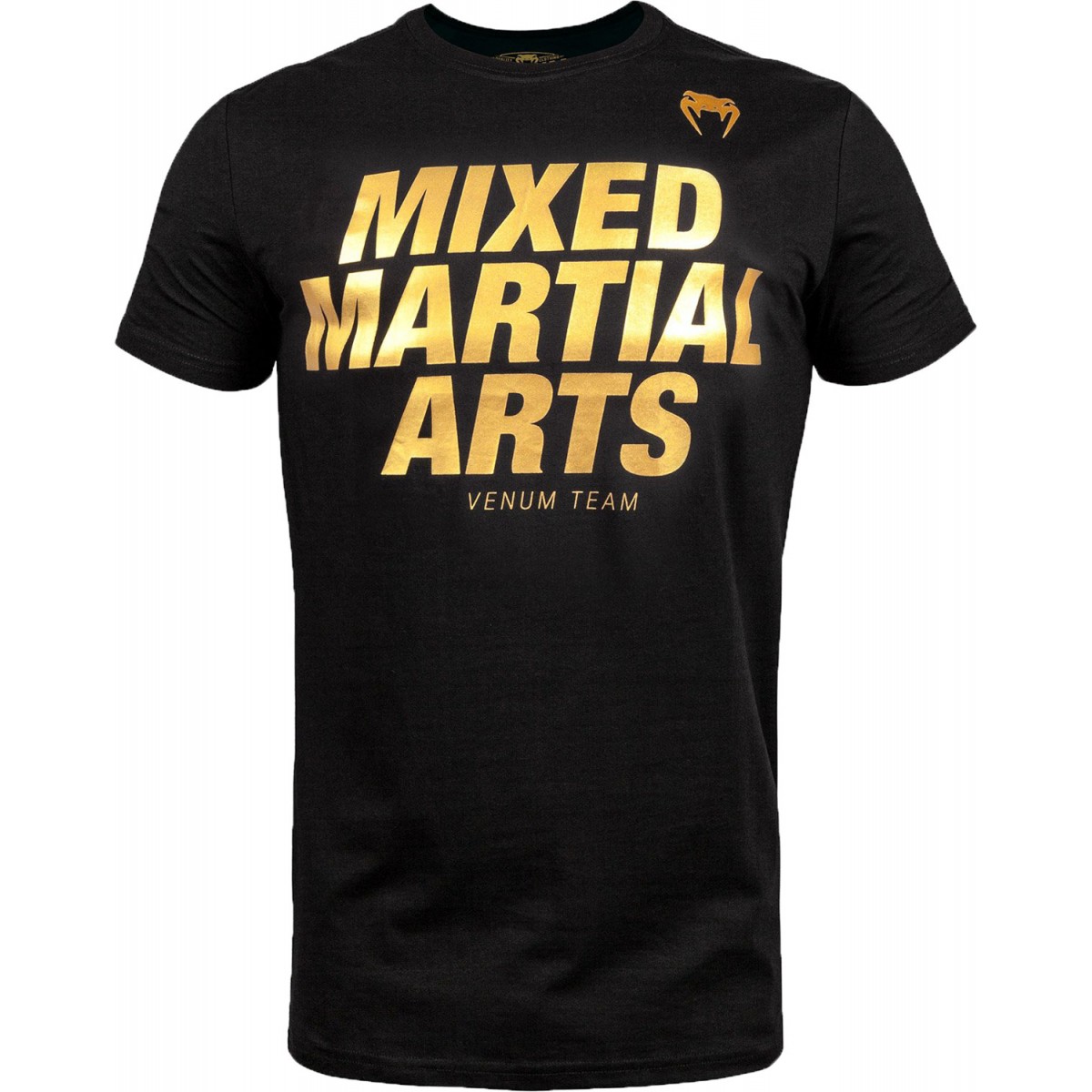 

Футболка Venum MMA VT,  (50, Футболка Venum MMA VT, XL (50)