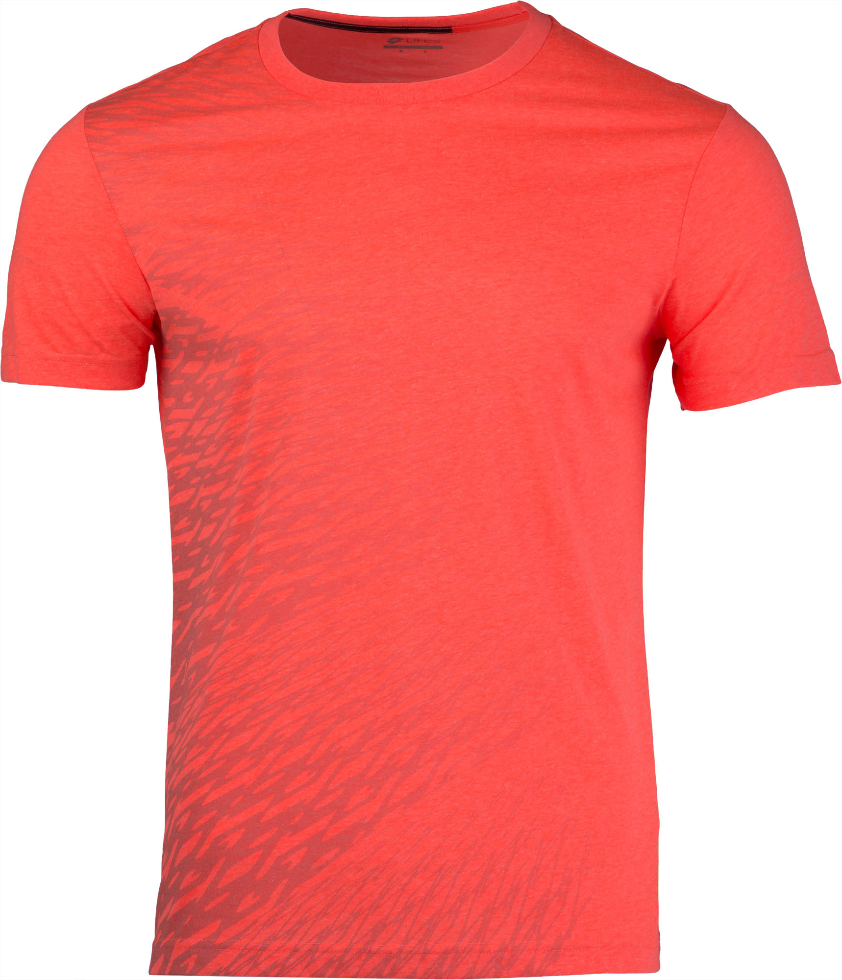 

Футболка Lotto SCR19 TEE LOGO JS,  (48, Футболка Lotto SCR19 TEE LOGO JS, L (48)