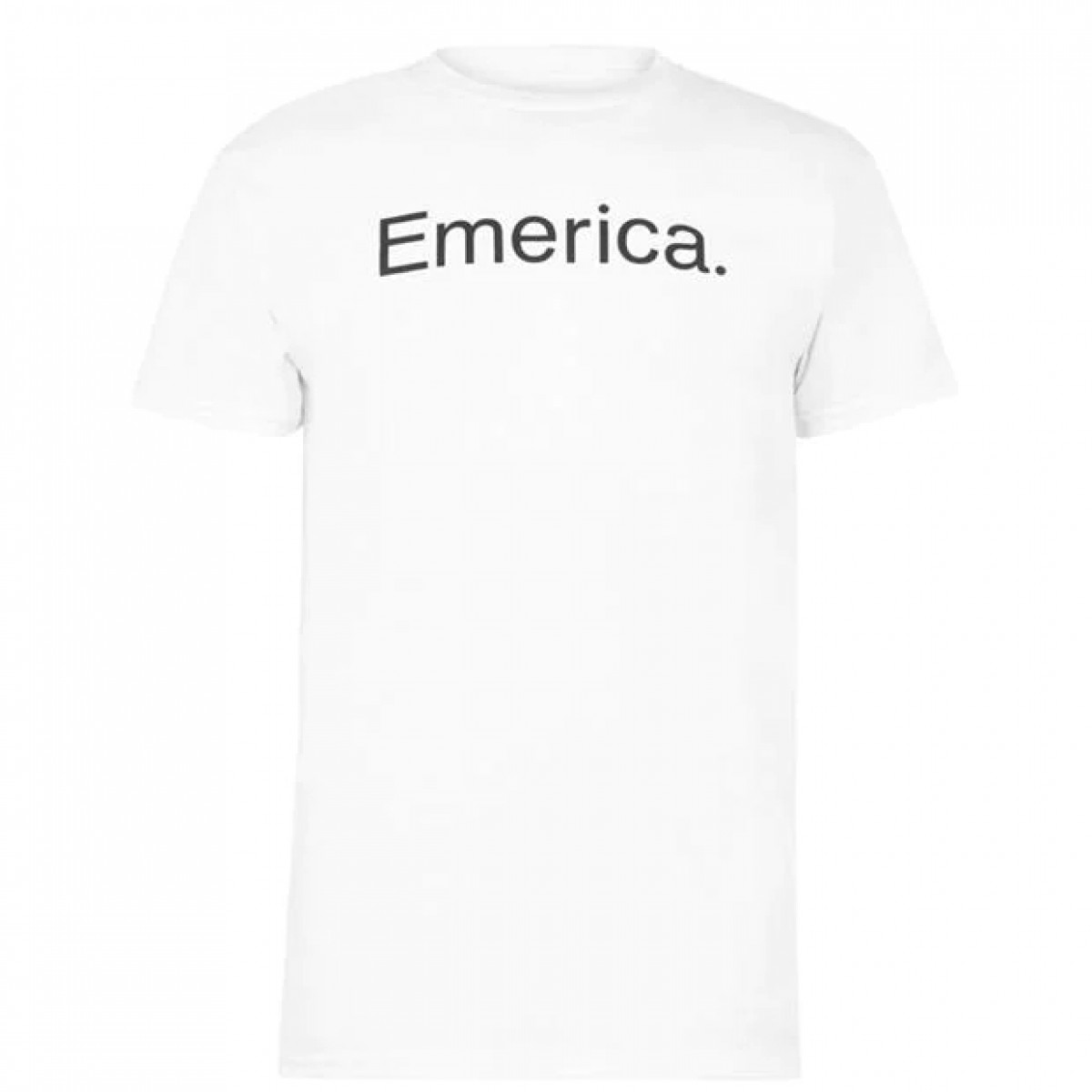 

Футболка Emerica Pure Sleeved s White 100,  (50, Футболка Emerica Pure Sleeved s White 100, XL (50)