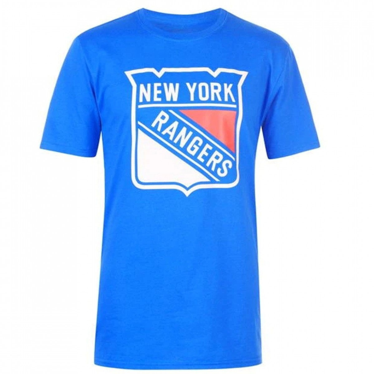 

Футболка NHL Logo NY Rangers,  (46, Футболка NHL Logo NY Rangers, M (46)