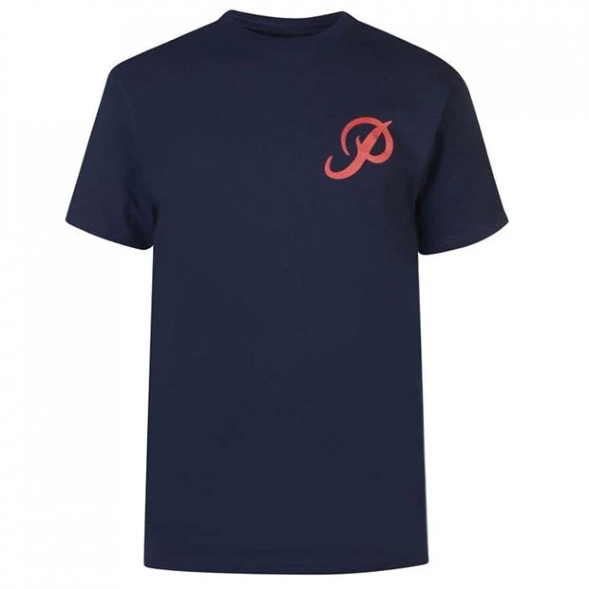 

Футболка Primitive Classic Classic P Navy,  (46, Футболка Primitive Classic Classic P Navy, M (46)