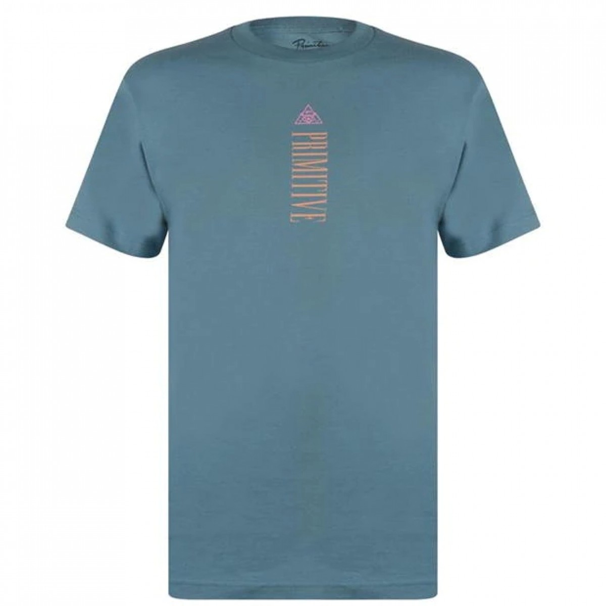 

Футболка Primitive Primitive Printed Equator,  (48, Футболка Primitive Primitive Printed Equator, L (48)