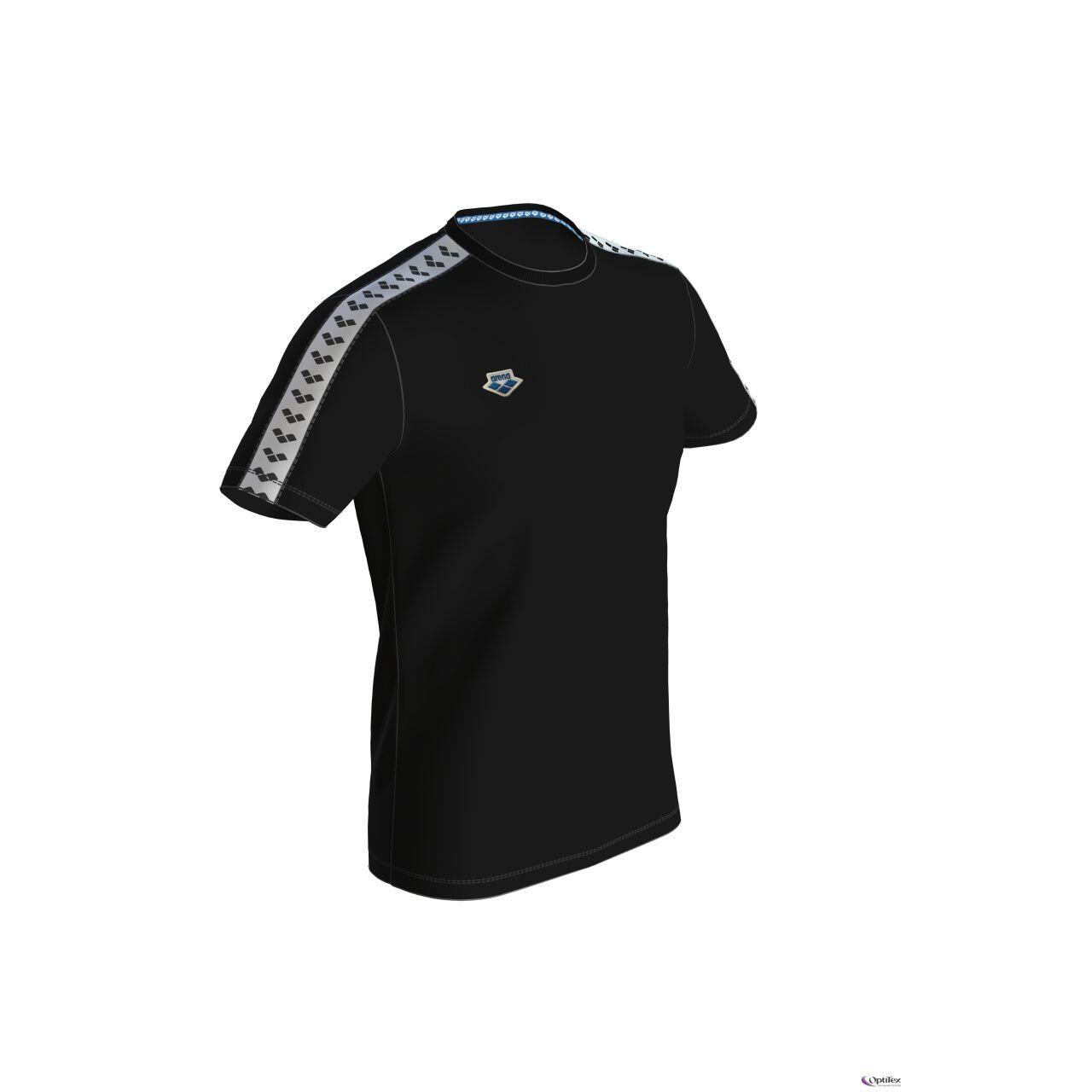 

Футболка ARENA ARENA M T-SHIRT TEAM ICONS, M (46)