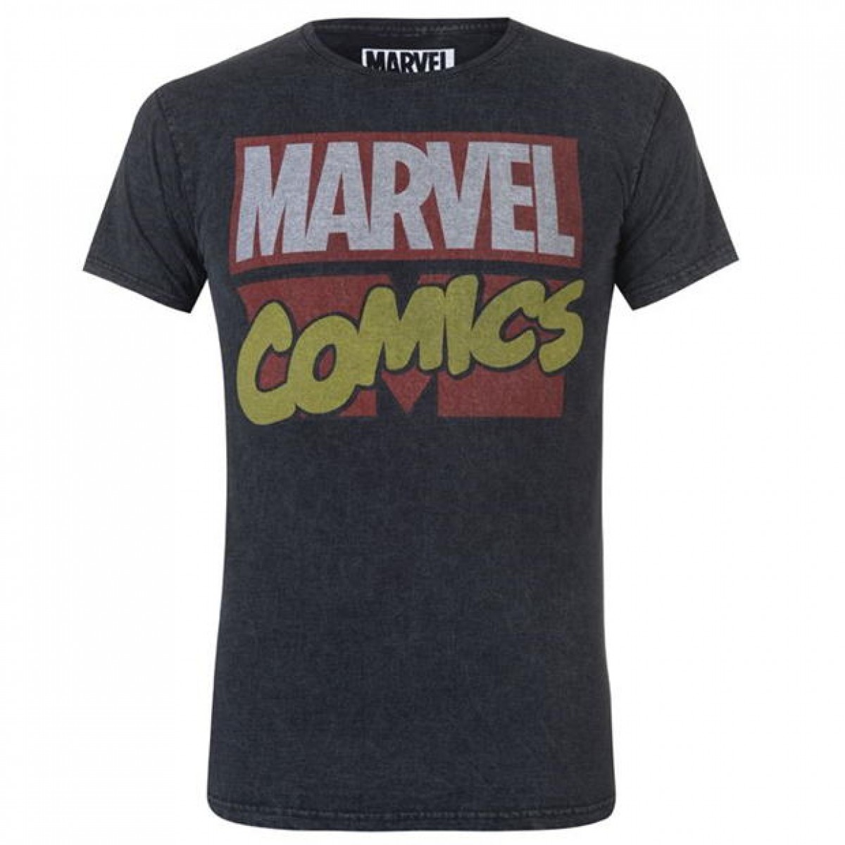 

Футболка Character Character Marvel Wash Marvel Comics,  (44, Футболка Character Character Marvel Wash Marvel Comics, S (44)