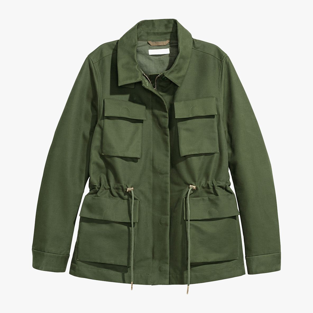 

Ветровка H&M 0584927_зелён._02  Зеленая, Ветровка H&M 0584927_зелён._02 36 Зеленая
