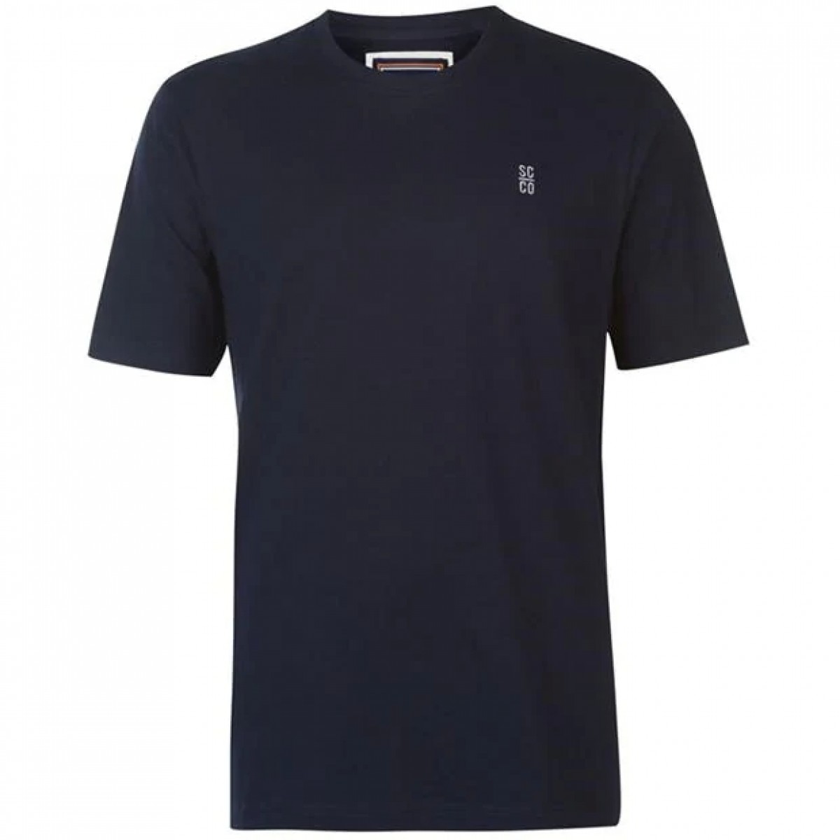

Футболка SoulCal Signature Navy,  (48, Футболка SoulCal Signature Navy, L (48)