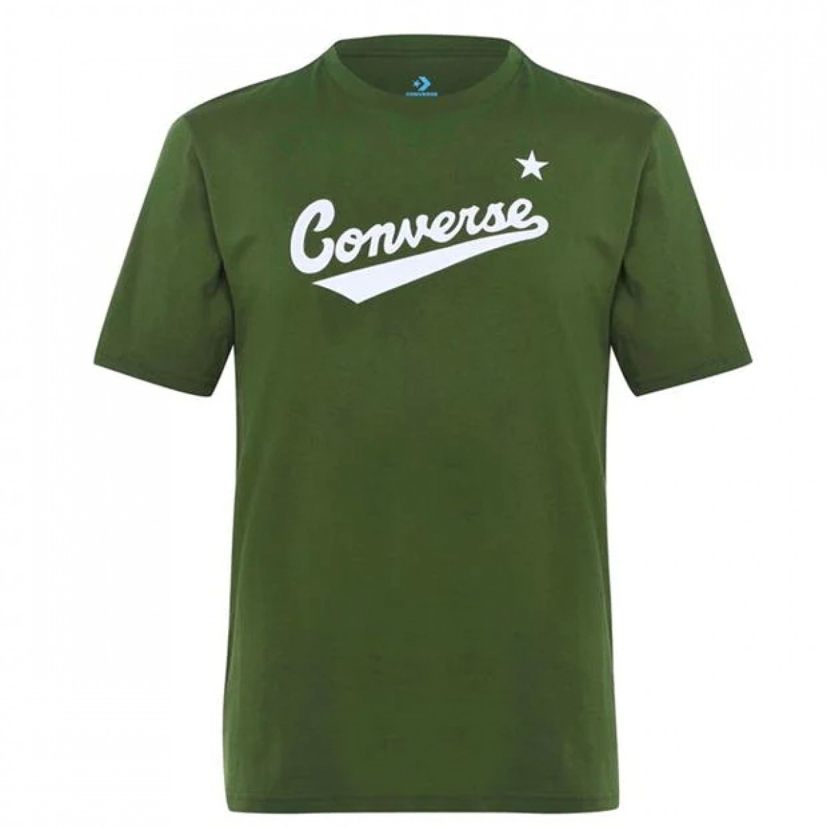 

Футболка Converse Nova Logo Cypress Green,  (44, Футболка Converse Nova Logo Cypress Green, S (44)