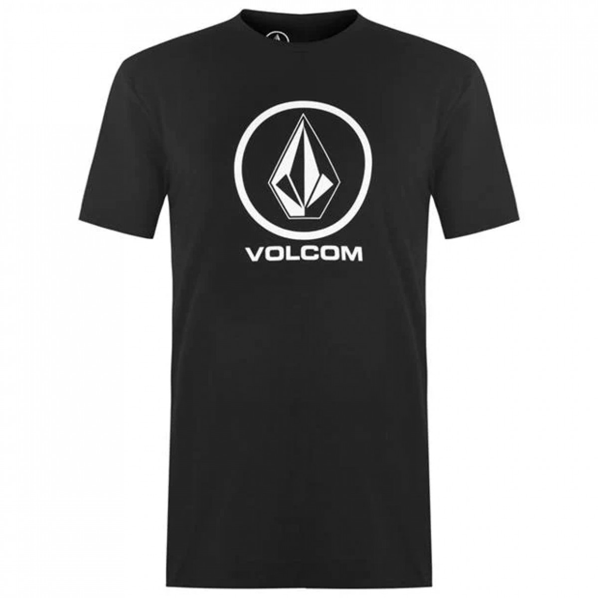 

Футболка Volcom Volcom Print Logo Crisp Stone,  (44, Футболка Volcom Volcom Print Logo Crisp Stone, S (44)