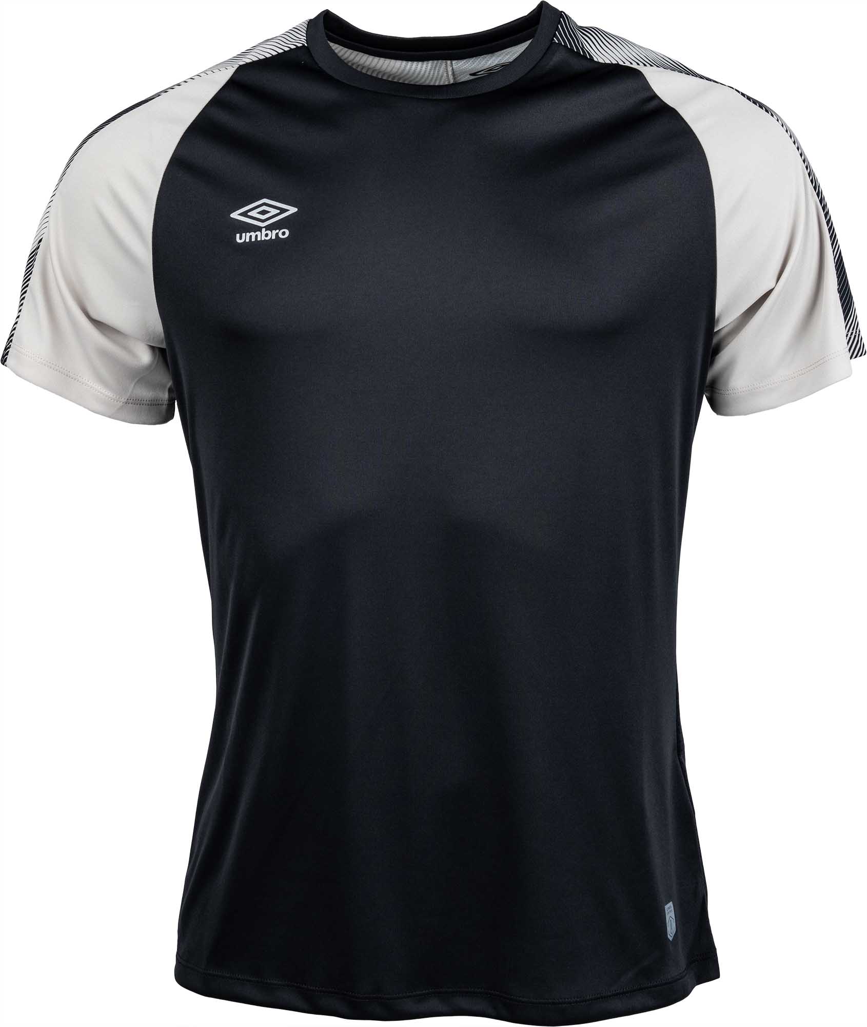 

Футболка Umbro TRAINING JERSEY,  (48, Футболка Umbro TRAINING JERSEY, L (48)