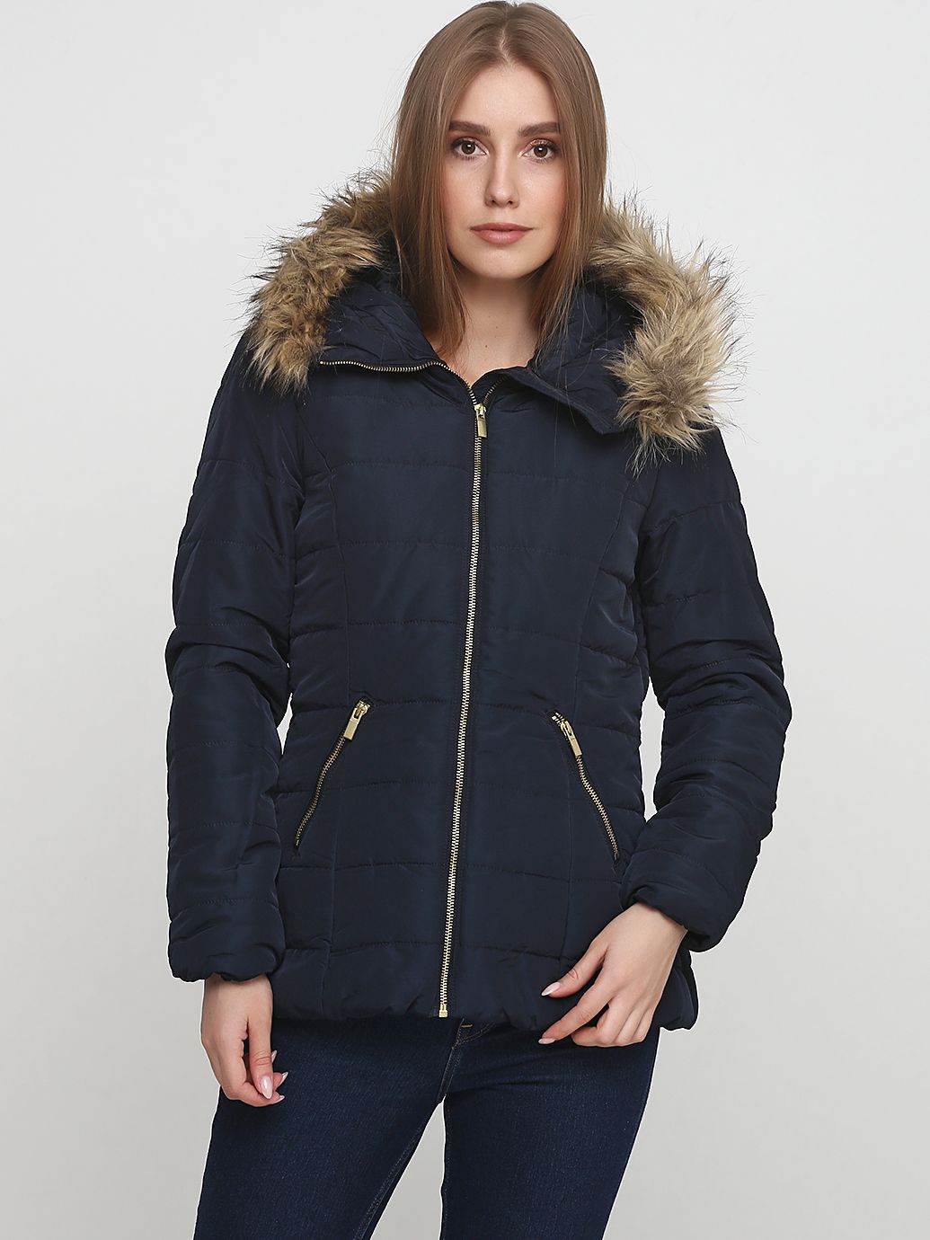 

Куртка H&M 0390167_син_01  Синяя, Куртка H&M 0390167_син_01 36 Синяя
