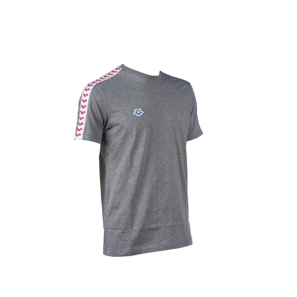 

Футболка ARENA ARENA M T-SHIRT TEAM ICONS, L (48)