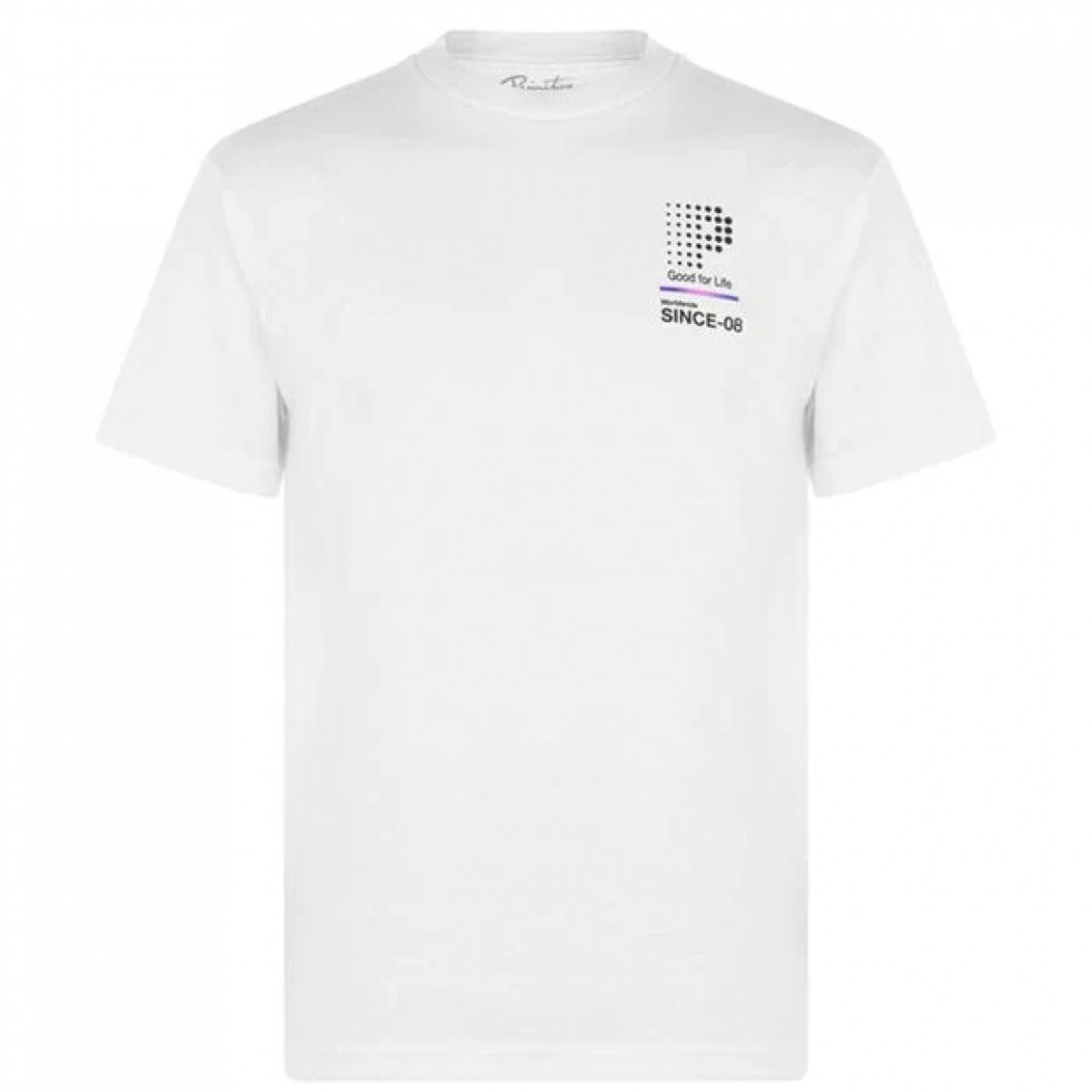 

Футболка Primitive Primitive Printed Dynamic Wht,  (48, Футболка Primitive Primitive Printed Dynamic Wht, L (48)