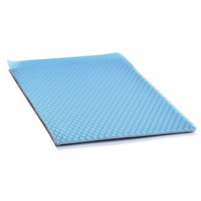

Термопрокладка Gelid Solutions GP-Ultimate 90x50x1.0 mm 2шт (TP-VP04-B)