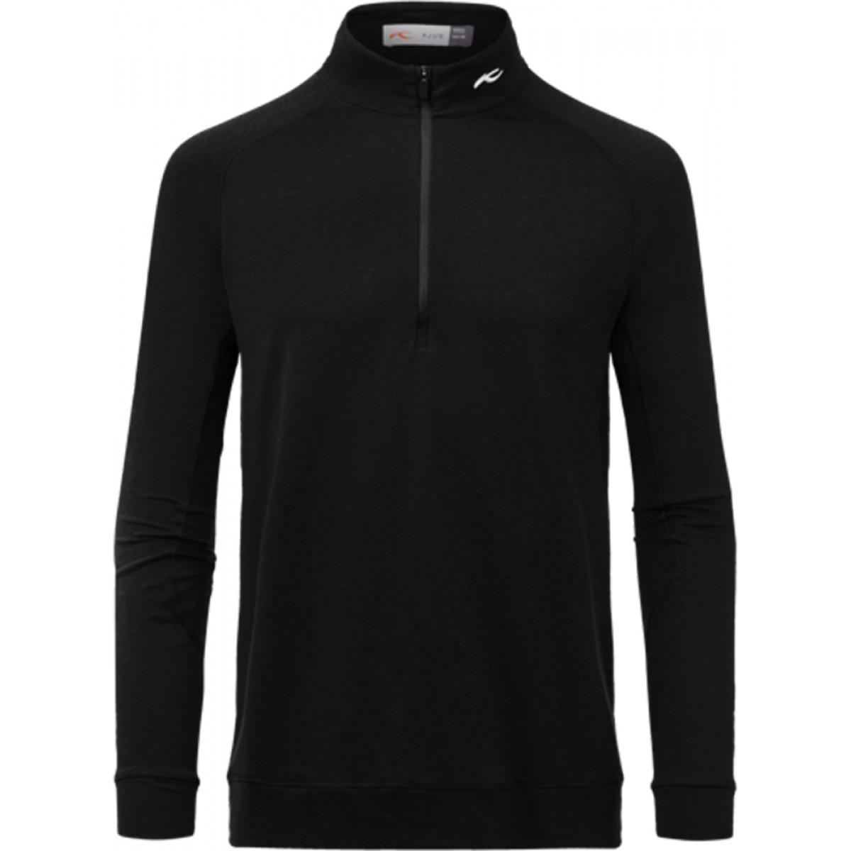 

Толстовка Kjus MEN KEANO HALF-ZIP, 54W 32L