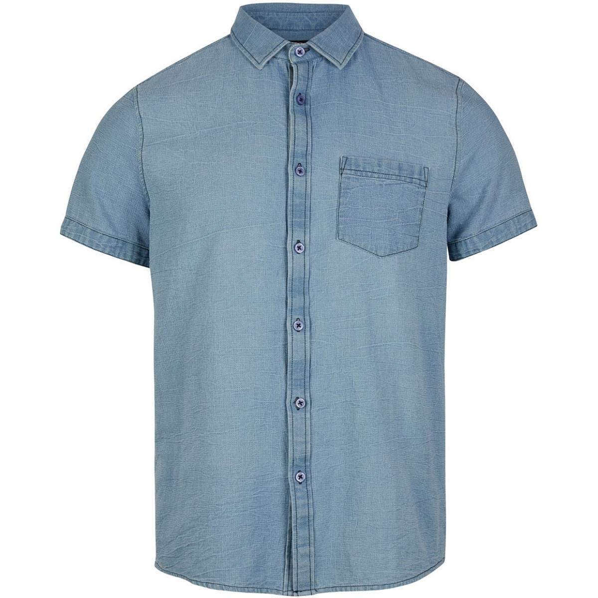

Рубашка O'Neill LM MALANG /SLV SHIRT,  (44, Рубашка O'Neill LM MALANG S/SLV SHIRT, S (44)