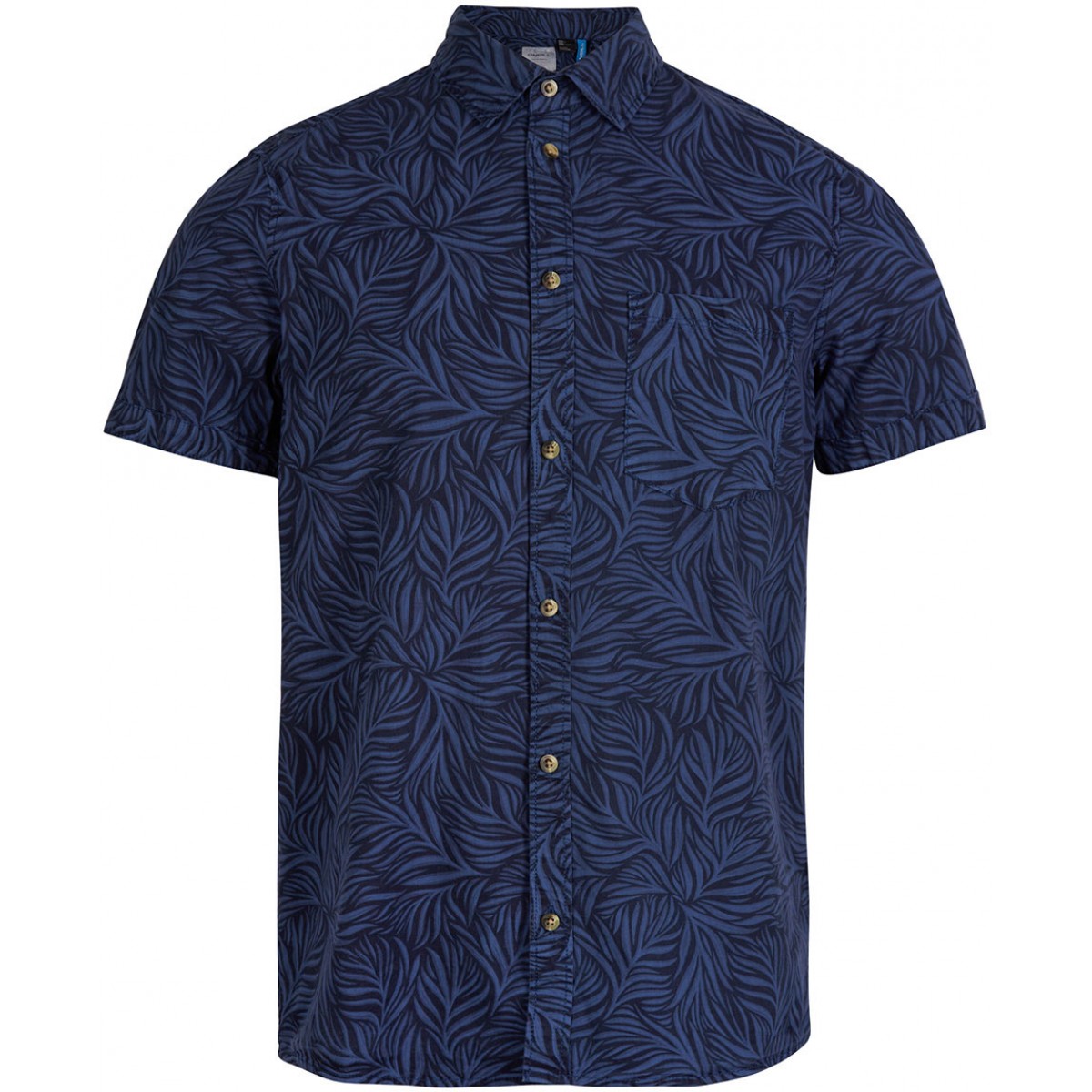 

Рубашка O'Neill LM LEAVE NOW S/SLV SHIRT,  (46, Рубашка O'Neill LM LEAVE NOW S/SLV SHIRT, M (46)