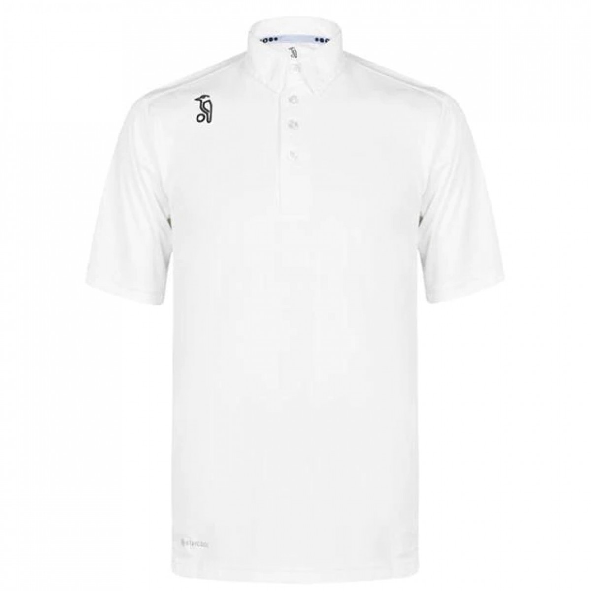

Рубашка Kookaburra Sleeve White,  (46, Рубашка Kookaburra Sleeve White, M (46)