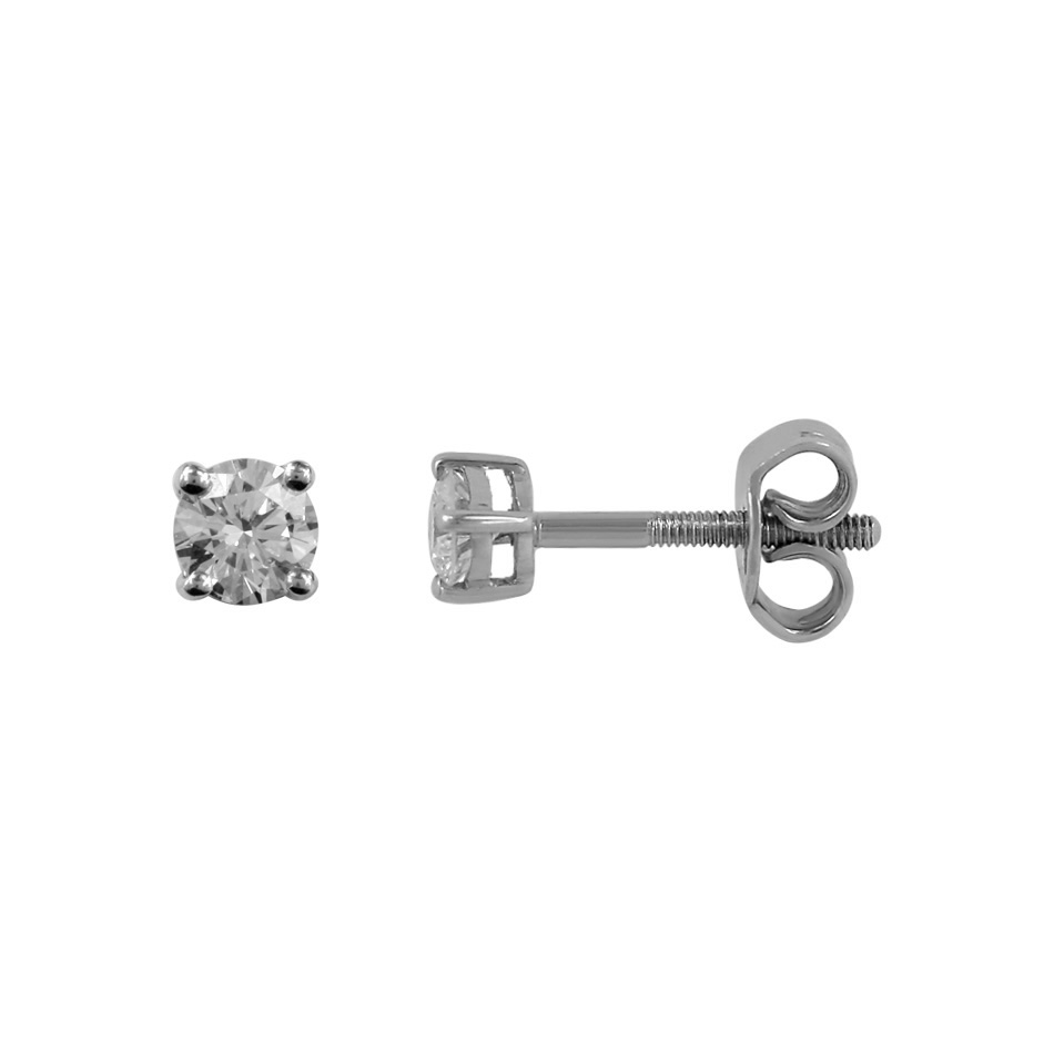 

Серьги из золота 1114304