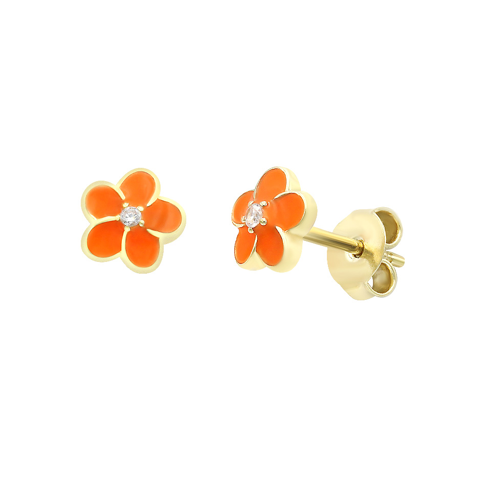 

Серьги из золота 2229757