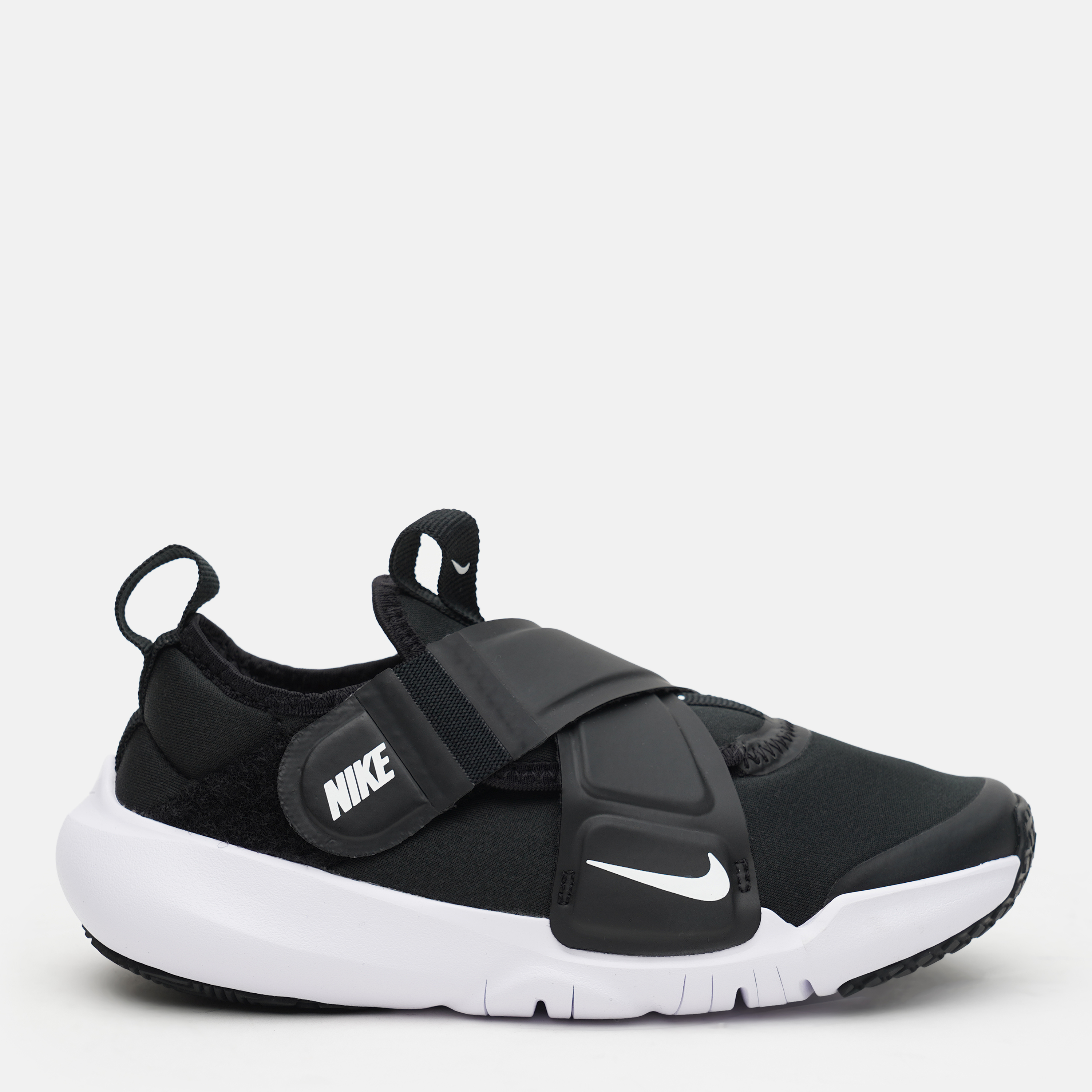 

Кроссовки детские Nike Flex Advance (Ps) CZ0186-002 34 (2.5Y) 21.5 см