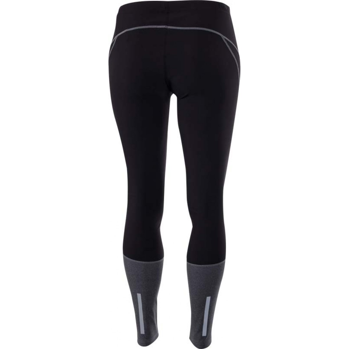 

Тайсты Klimatex PETAR,  (50, Тайсты Klimatex PETAR, XL (50)