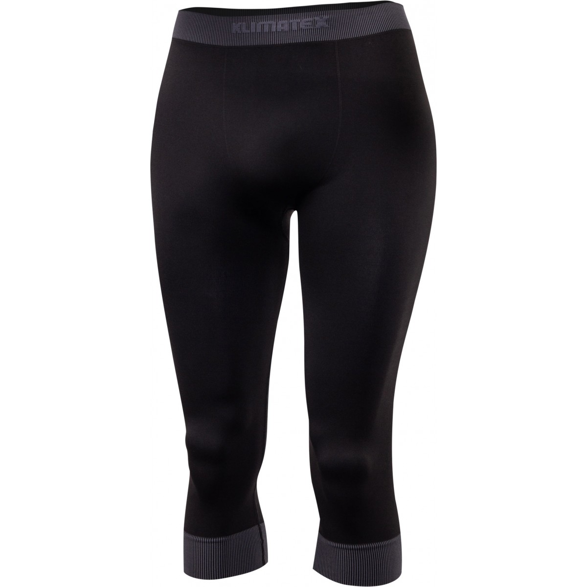 

Тайсты Klimatex DEVYN,  (44, Тайсты Klimatex DEVYN, S (44)