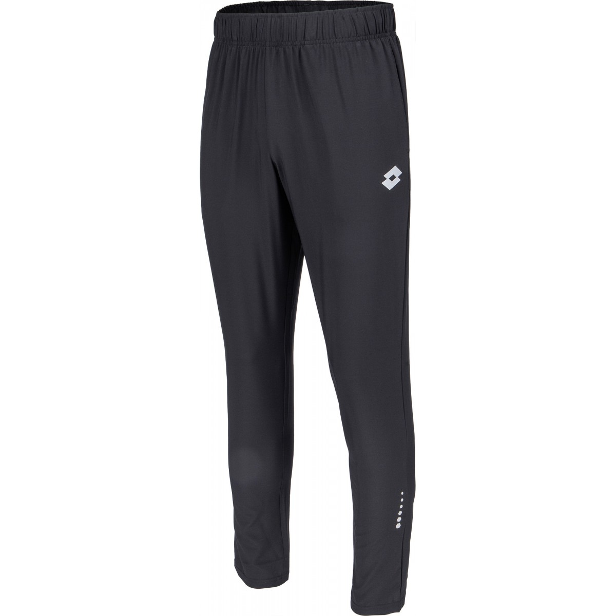 

Тайсты RUN&FIT PANT PL,  (50, Тайсты RUN&FIT PANT PL, XL (50)