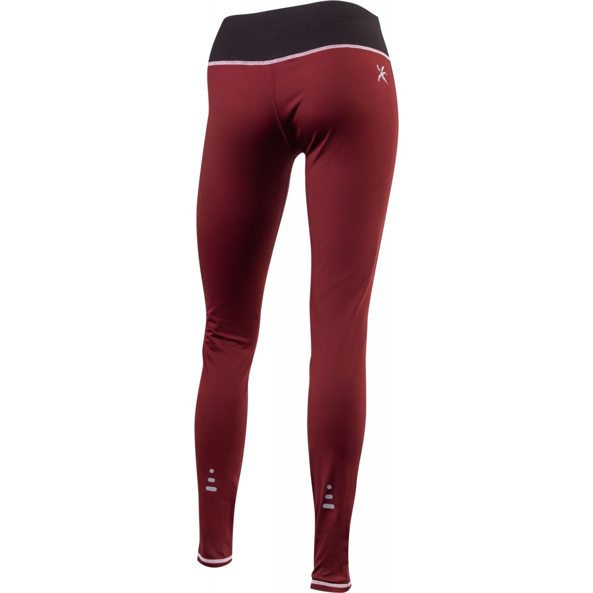 

Тайсты Klimatex IRIS,  (50, Тайсты Klimatex IRIS, XL (50)