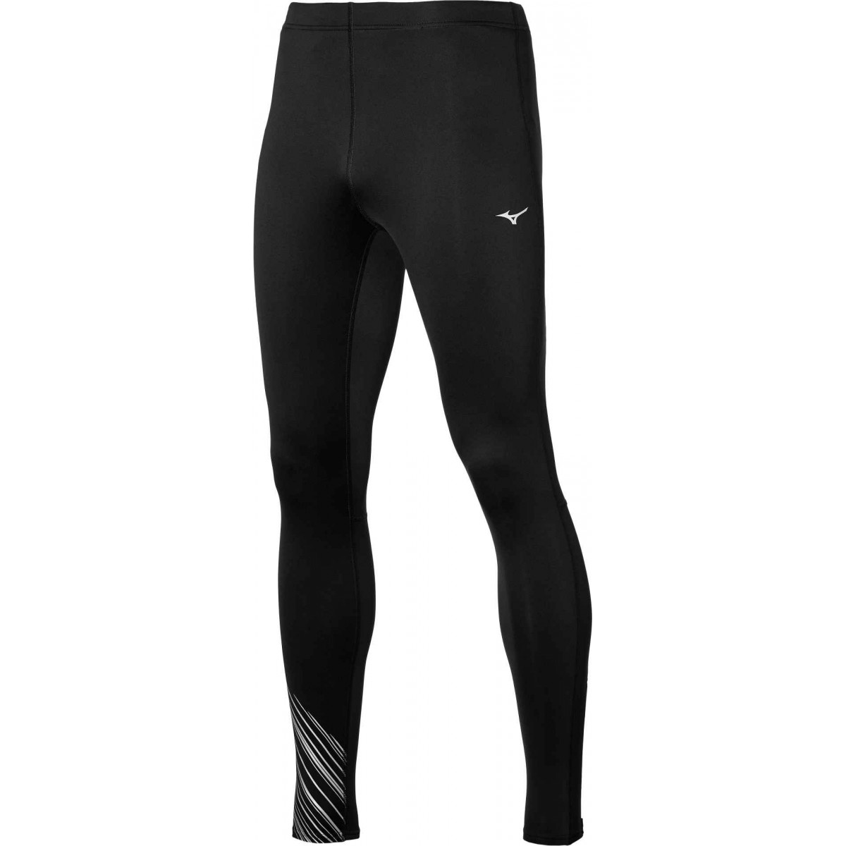 

Тайсты WARMALITE TIGHT,  (46, Тайсты WARMALITE TIGHT, M (46)