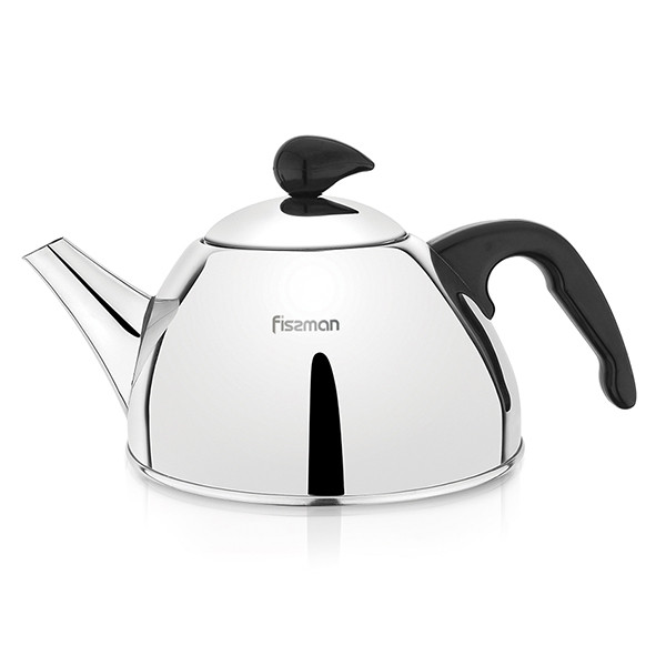

Чайник Fissman Lavander FS-5948 1 л