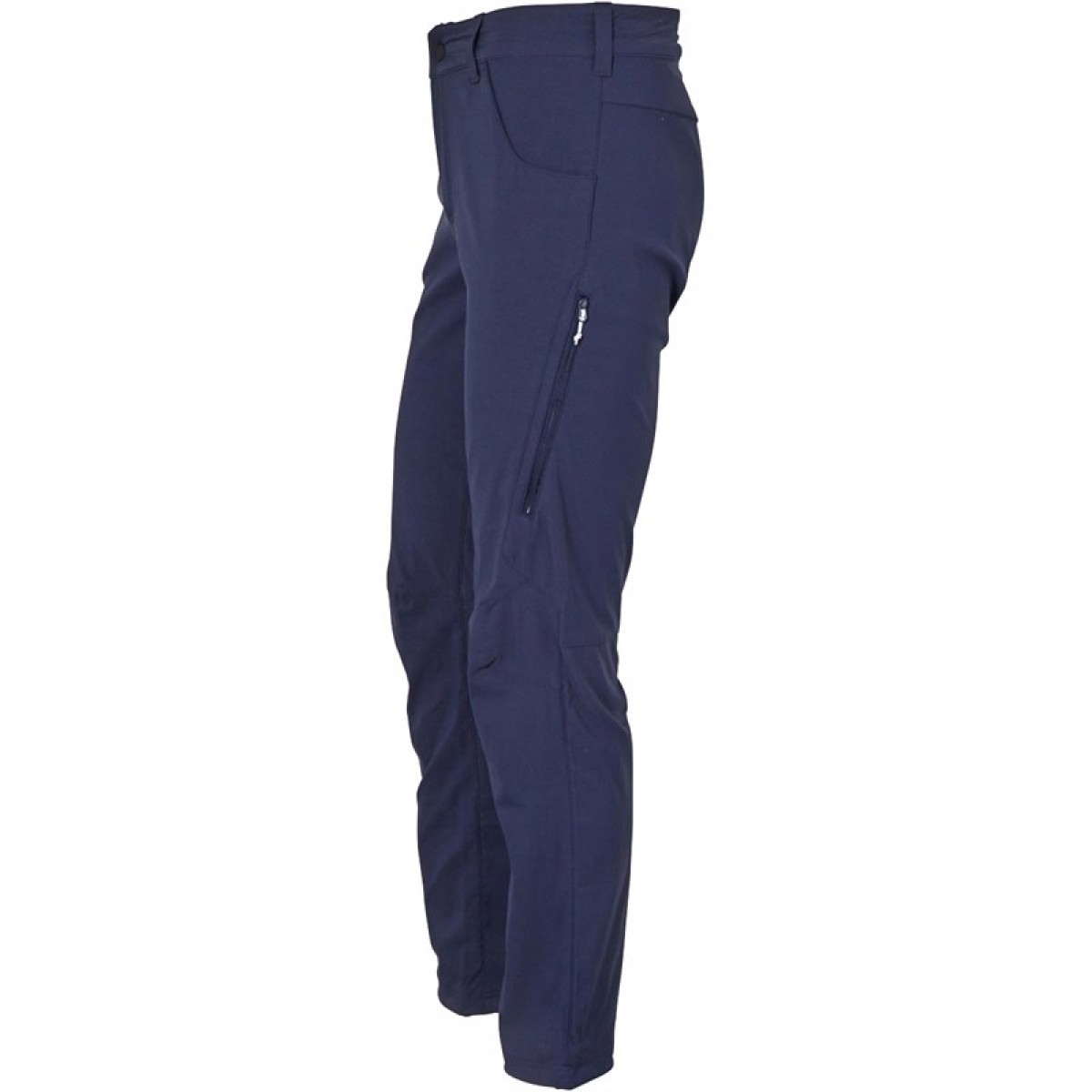 

Брюки Berghaus Ortler 2.0 Walking s Dark Blue/Dark Blue Navy, 28W 34L
