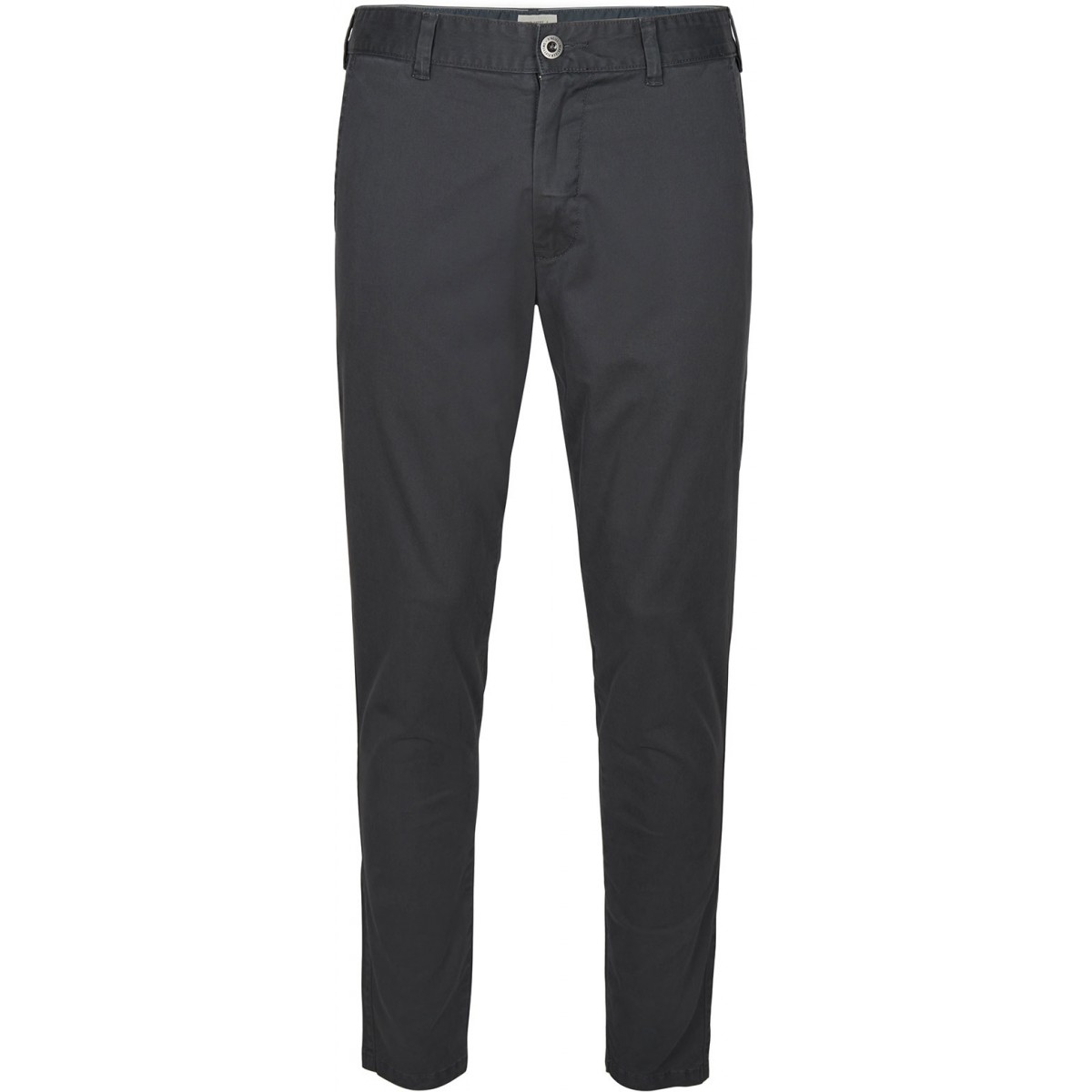 

Брюки O'Neill LM FRIDAY NIGHT CHINO PANTS, 33W 32L