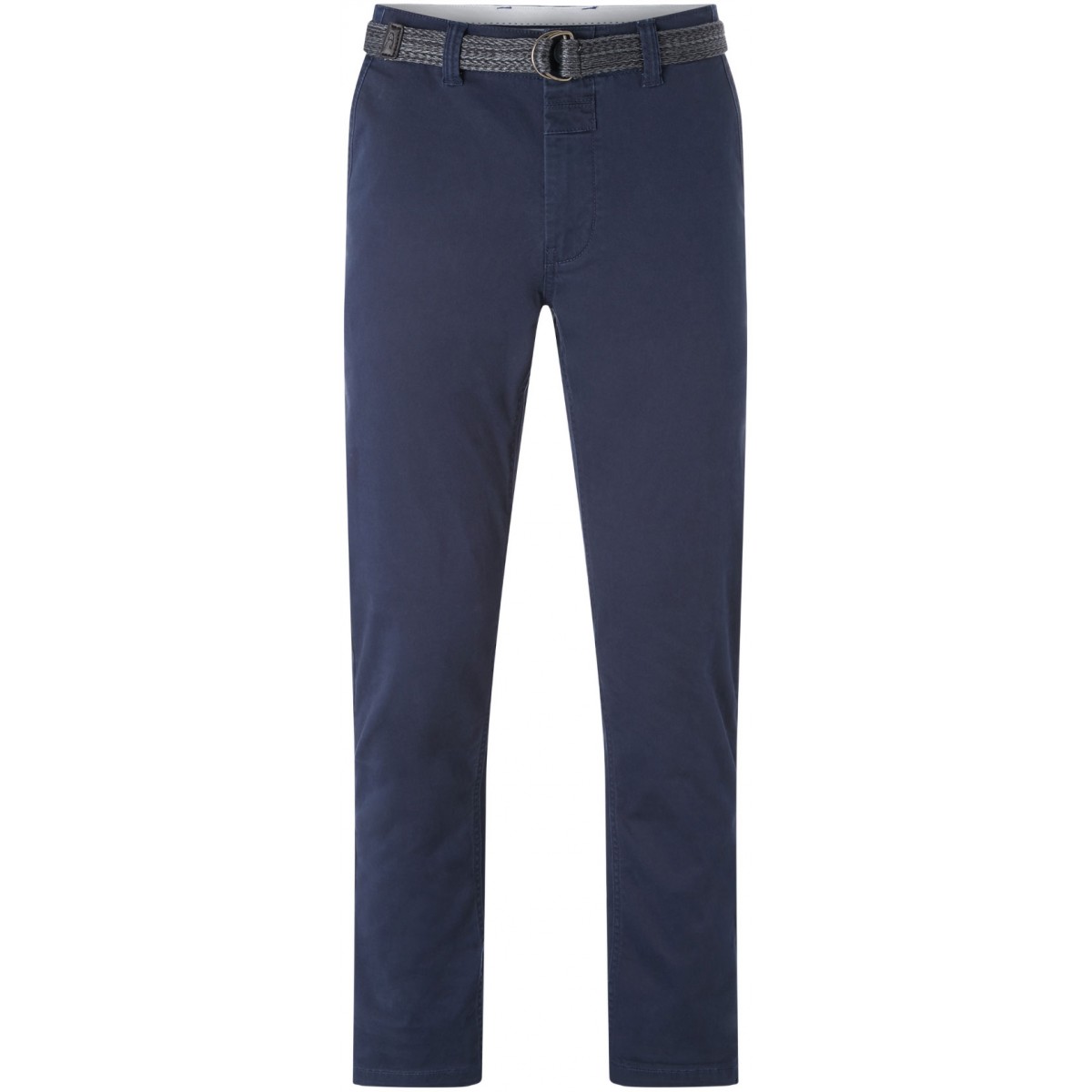 

Брюки O'Neill LM FRIDAY NIGHT CHINO PANTS, 33W 32L