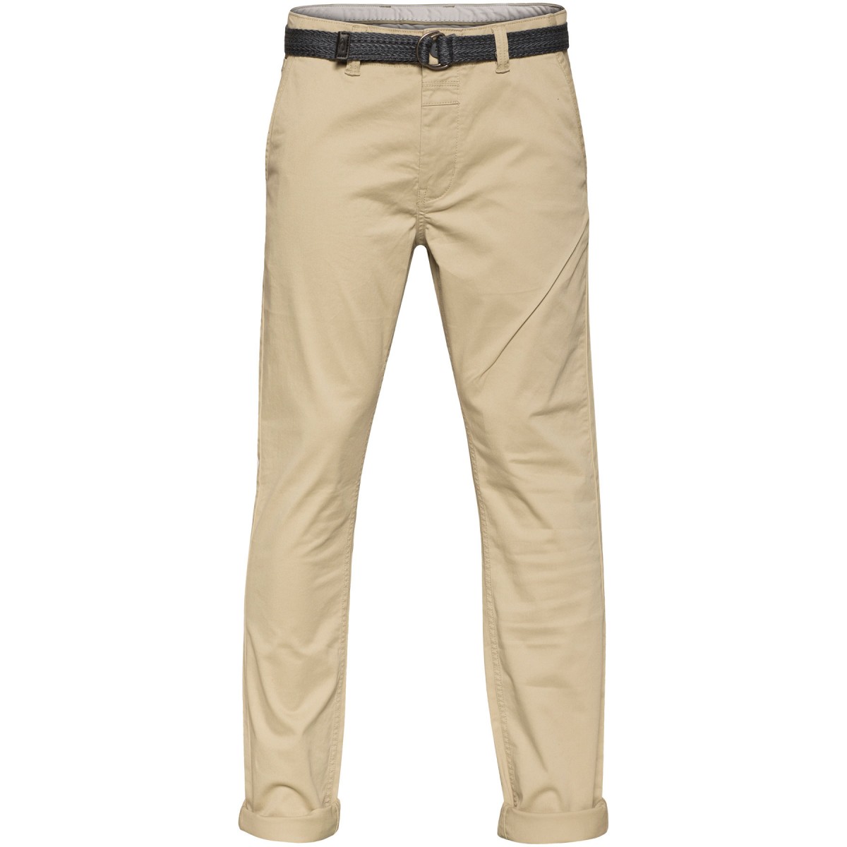 

Брюки O'Neill LM FRIDAY NIGHT CHINO PANTS, 31W 32L