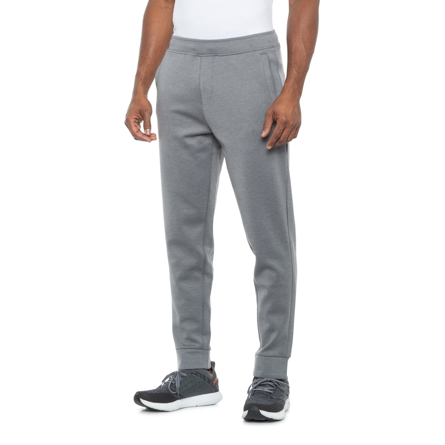

Брюки ZeroXposur Polar Tech Fleece Iron Heather, XL, Брюки ZeroXposur Polar Tech Fleece Iron Heather, XL (50)