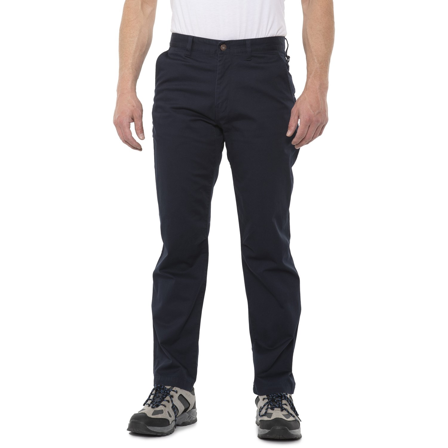 

Брюки The North Face Motion Aviator Navy, 38W 32L