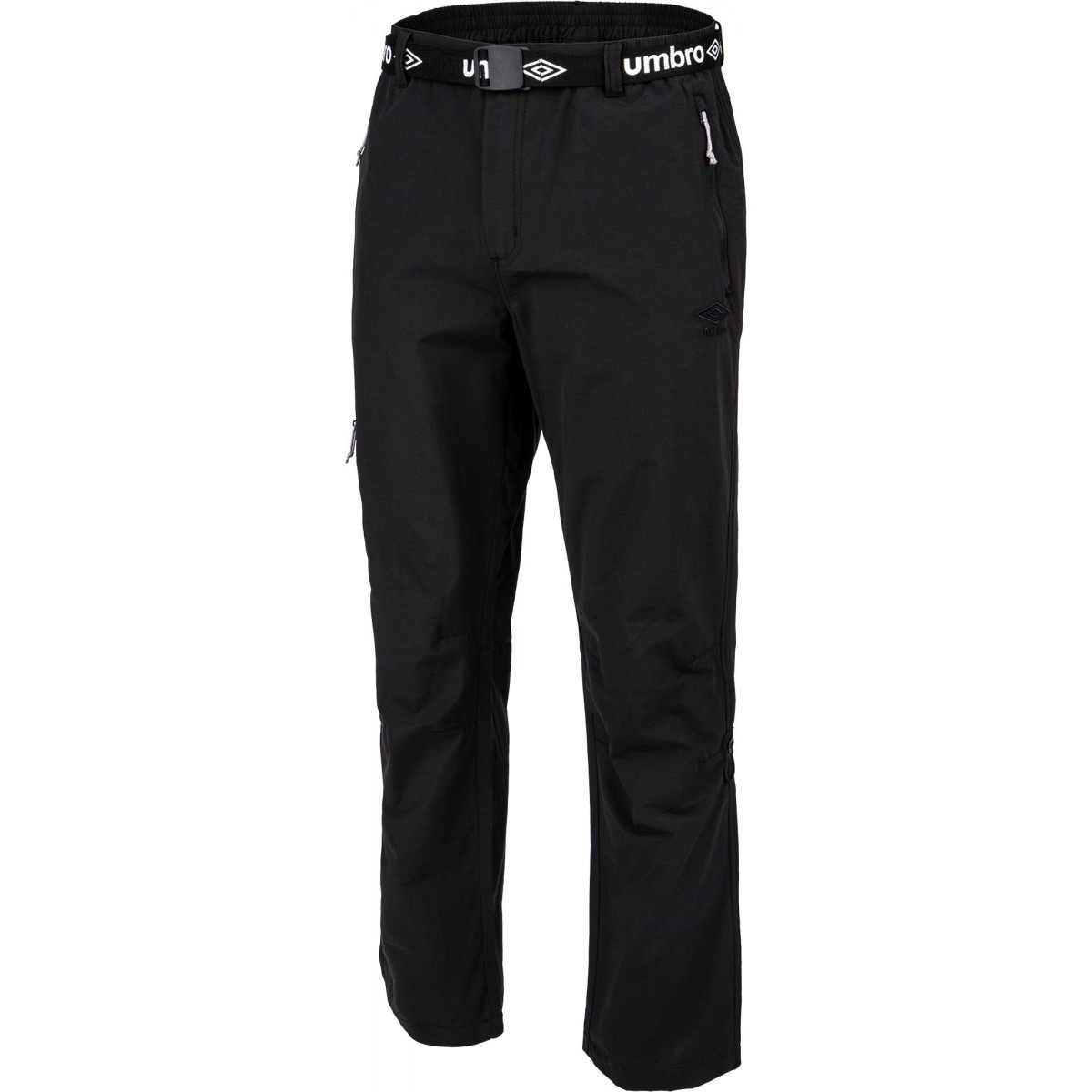 

Брюки Umbro TEND, S (44)