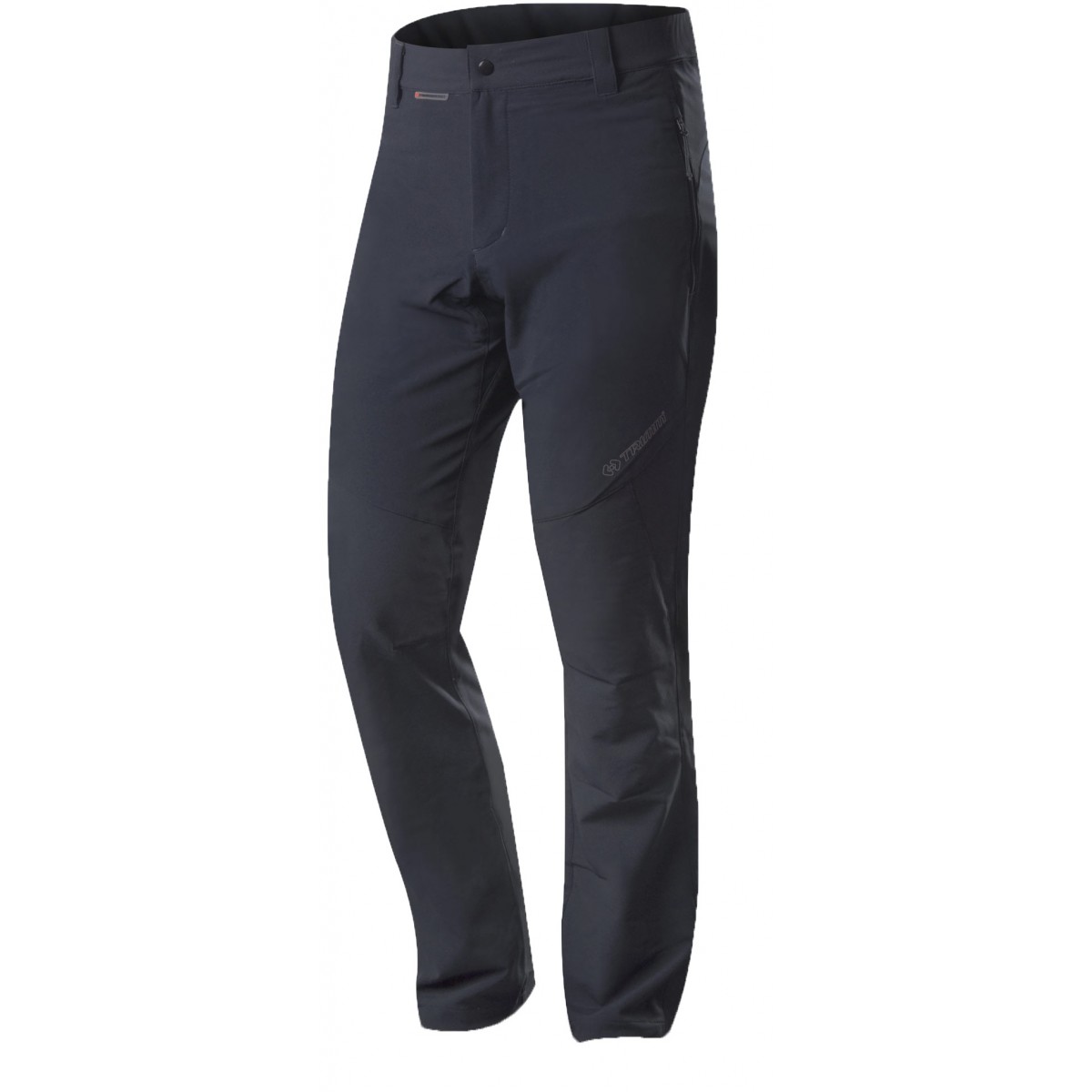 

Брюки туристические TRIMM ROCO, XXL, Брюки туристические TRIMM ROCO, XXL (52)