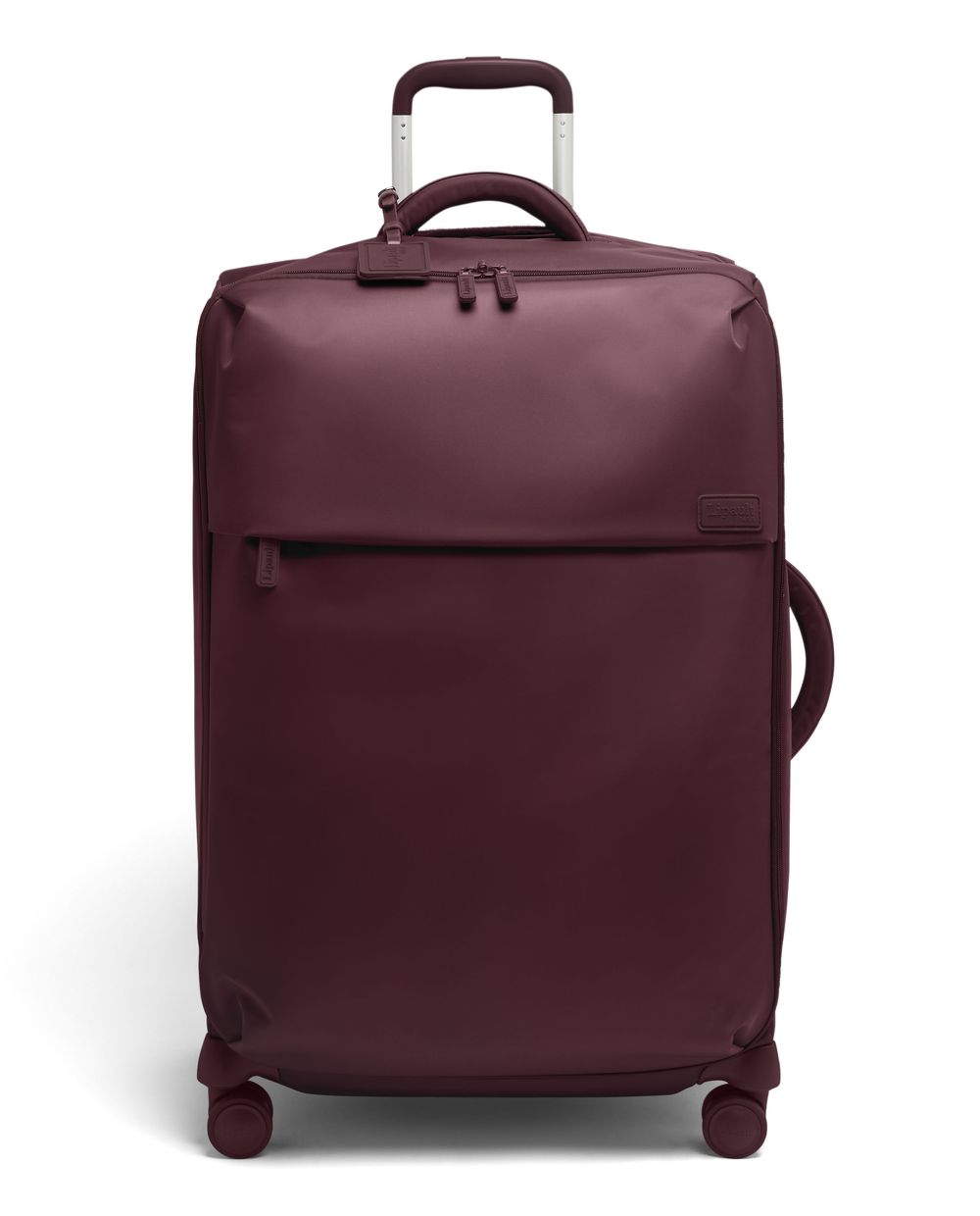 

Чемодан 72 См Lipault PLUME BORDEAUX 72x46x32 P91*00003