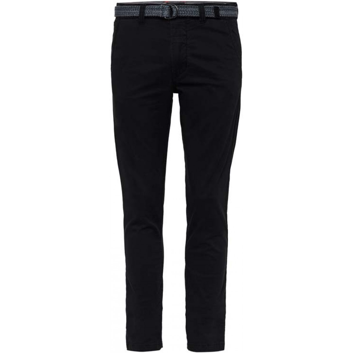 

Брюки O'Neill LM HANCOCK STRETCH CHINO PANTS, 31W 32L