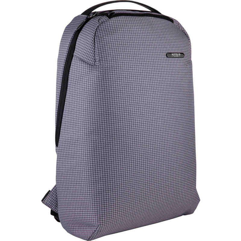 

Рюкзак Kite мод 2515 City K21-2515L-1
