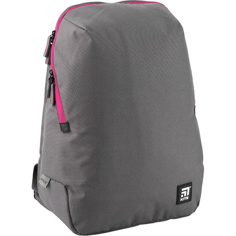

Рюкзак школьный Kite мод 931 City K19-931L-2