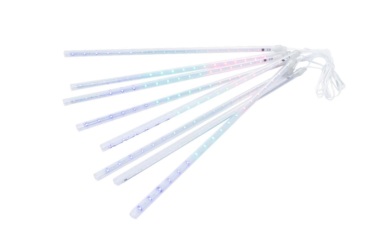 

Гирлянда метеор светодиодная NY - 50CM Color (000068010)