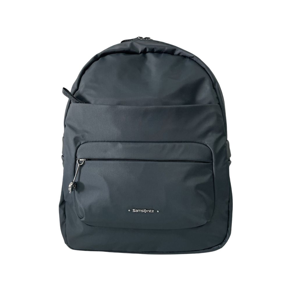 

Рюкзак Samsonite MOVE 3.0 GREY 26x34x12,5 CV3*78024