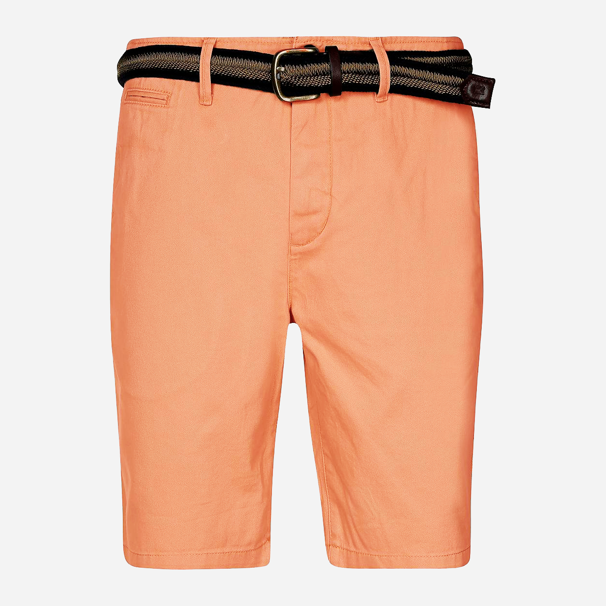 

Шорты Scotch&Soda 132929b25 36 Оранжевые