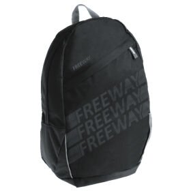 

Рюкзак школьный StarPak 308592 Freeway XII