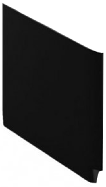 

Панель боковая POLIMAT 00873 для ванны Elegance 180x100 см