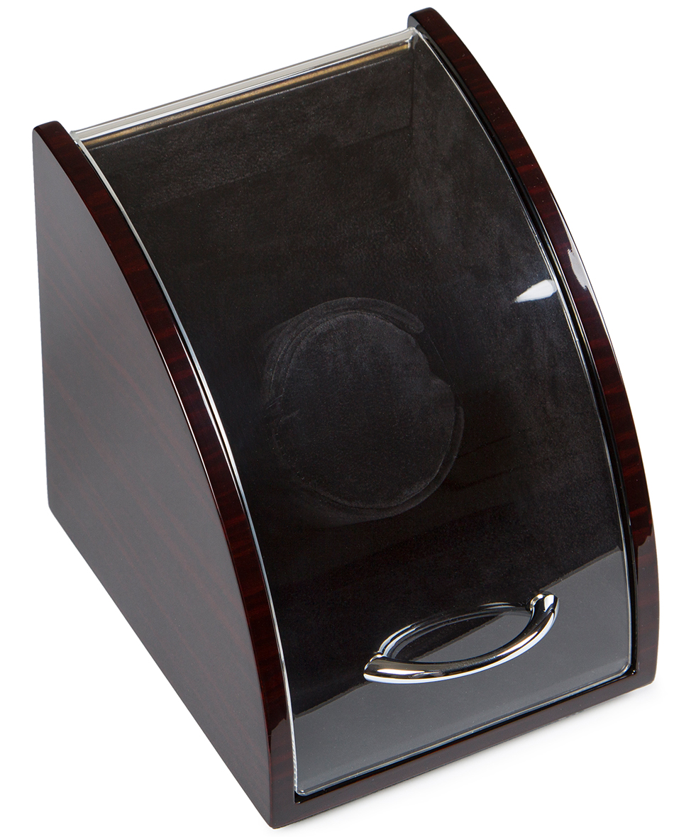 

Шкатулка для подзавода Rothenschild RS-U2EB-F-5