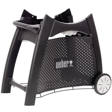 

Weber Wózek Do Serii Q 2000 6526
