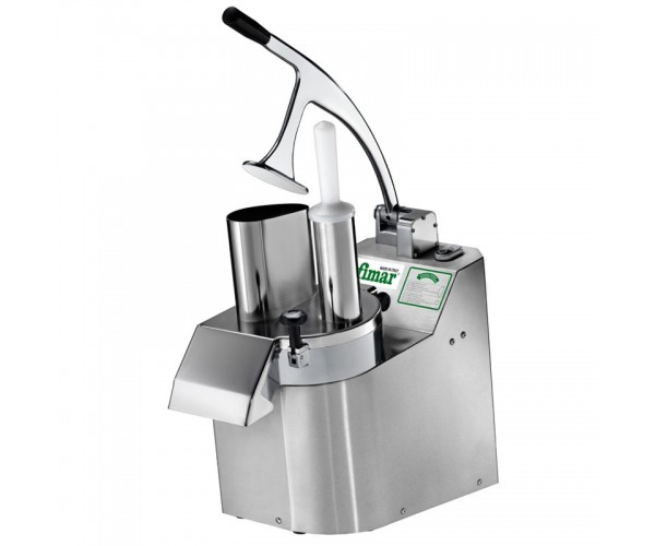 

Овощерезка электрическая Fimar TV3000 (220)